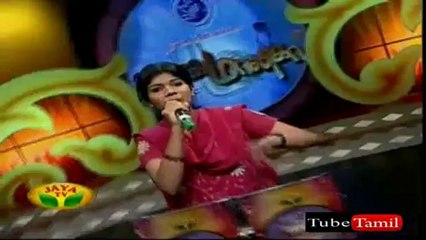 raagamaliga-2811-part02