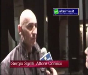 Altarimini.Sgrilli e Migone ospiti dell8°Business Plan Competition