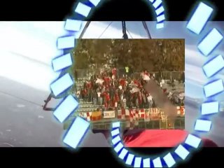 Videogiornale Altarimini 2 novembre 2009