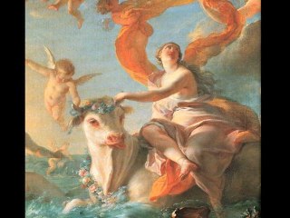 Céu da Semana de 28 de novembro a 4 de dezembro de 2011