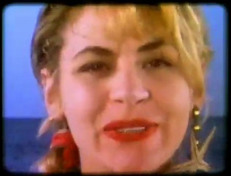 Niagara   l'amour a la plage