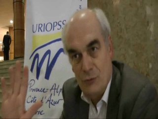 Analyse d’Hubert Allier sur le nouveau report du 5e risque et l'absence de madame Bachelot aux Assises de l’Uniopss