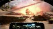 Battlefield 3: Gulf of Oman Gameplay Trailer
