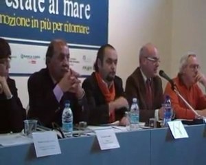 Altarimini. Incontro a Rimini con i Comuni Altavalmarecchia