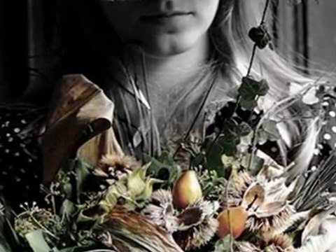 ZEKİ MÜREN-SENSİZ SAADET NEYMİŞ