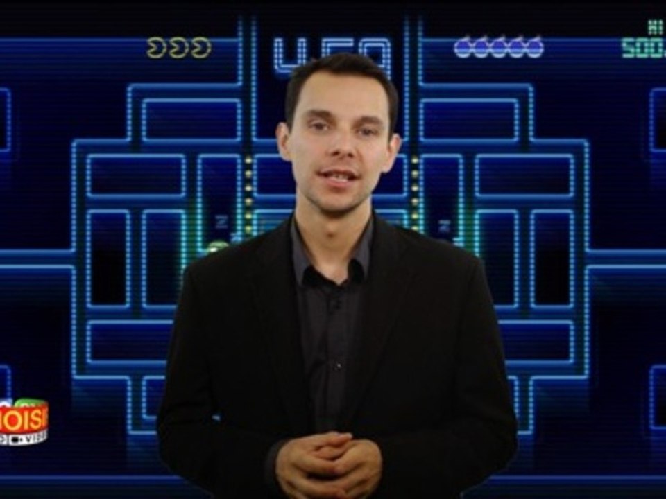 Le jeu (vidéo) en vaut-il encore la chandelle ?