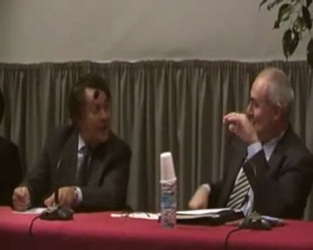 Altarimini. Aumenta lo shopping dei russi in Riviera.