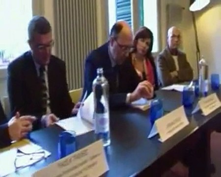 Altarimini. Sabato XIII edizione della Colletta Alimentare