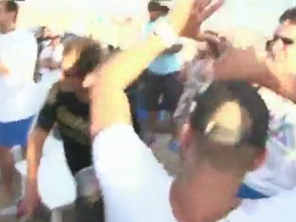 ricardo