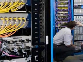 Video Case Study: George Mason University