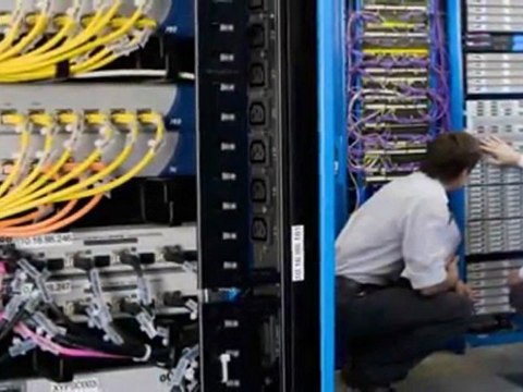 Video Case Study: George Mason University