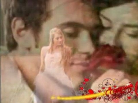 Gani Kürklü - Gelinliğinle gel bir kuğu gibi