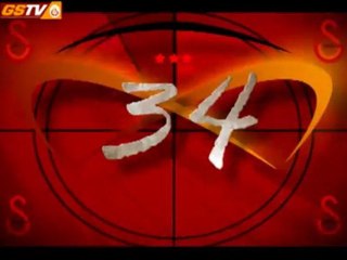 Türk Telekom Arena Geri Sayım 29