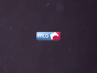 Halo Reach Teaser :: Brotage :: Elamite & Ace (100% MLG)