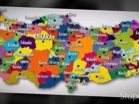 ÇAYYOLU EVDEN EVE NAKLİYAT, 0312 226 23 78