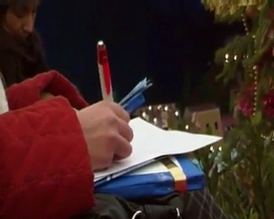 Altarimini.  Un grande stabilimento balneare nel futuro di Rimini?