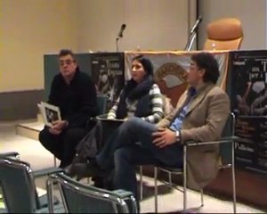 Altarimini: inaugura il teatro di Pietracuta di San Leo