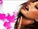 Top New House Music 2011 Mix [Summer Hits & Clubbing Dancefloor Party]