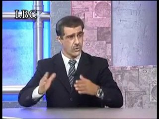 الرئيس بشار الأسد في بس مات وطن