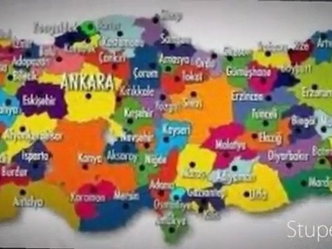 ÇAYYOLU EVDEN EVE NAKLİYAT, 0312 226 23 78 NAKLİYE