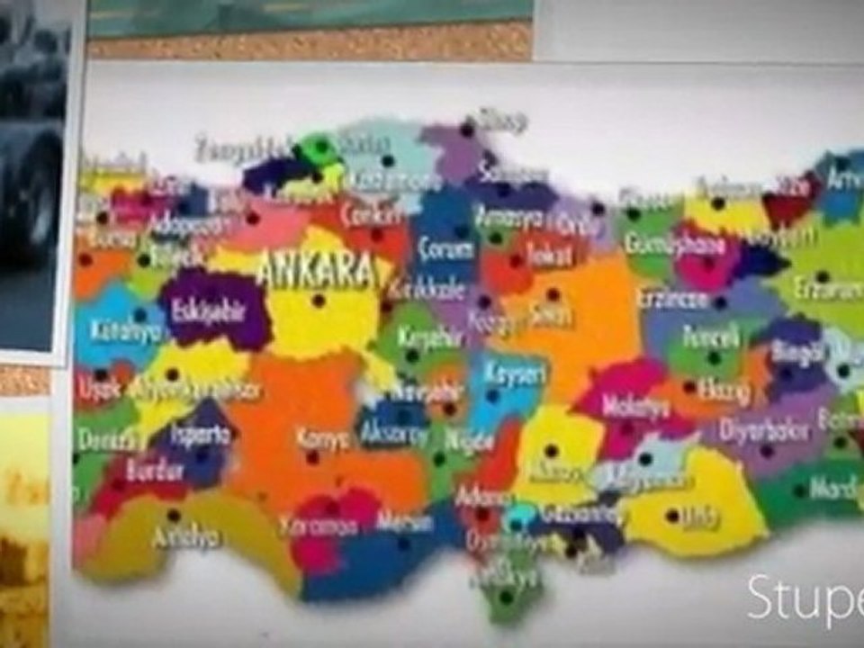 ERYAMAN EVDEN EVE NAKLİYAT, 0312 226 23 78ERYAMAN NAKLİYE