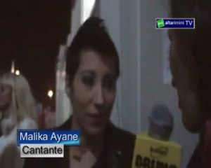 Altarimini. Dietro le quinte dell'anno che verrà