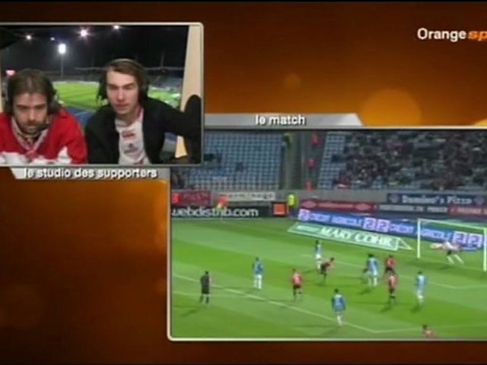 studioLOSC-BREST