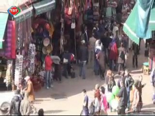 Hey Taksi -16.Blm-Fas