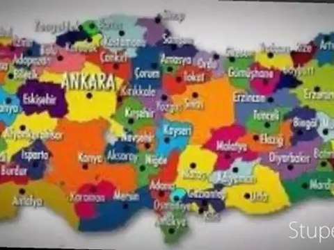 ÜMİTKÖY EVDEN EVE NAKLİYAT, 0312 226 23 78 NAKLİYE