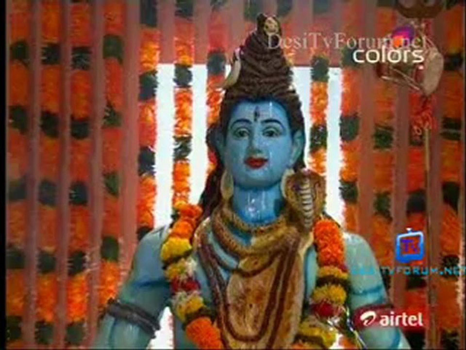 Havan [ Episode 46] - 28th November 2011 Video Watch Online