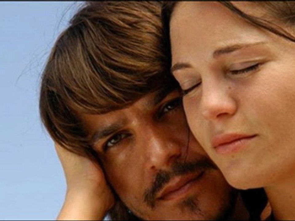 Kıraç - Gelincik Çılgın Aşkım