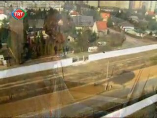 Hey Taksi -13.Blm-Berlin