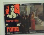 Altarimini: Rimini ricorda Fellini, oggi avrebbe compiuto 90 anni
