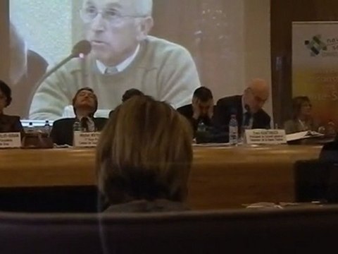 TOUR DE FRANCE A LA PLANCHE DES BELLES FILLES : LE COUP DE GUEULE DE GERAD POIVEY