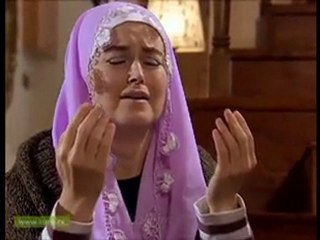 MEHMEDİN MUHAMMED TÜRKÜSÜ ŞEHİTLER ÖLMEZ BURADA