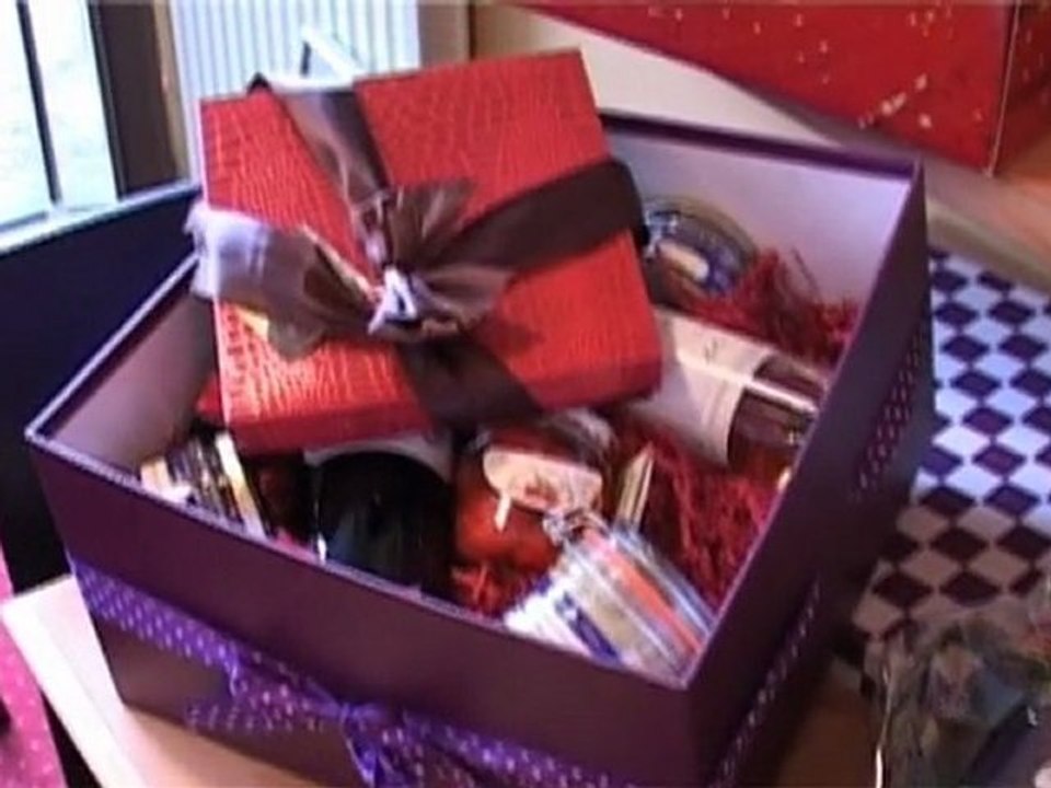 Eluceo Paris, le salon des CE au Stade de France vu par les Exposants