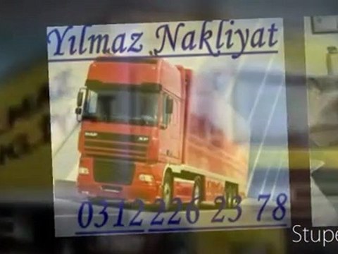 BALĞAT EVDEN EVE NAKLİYAT, 0312 226 23 78 NAKLİYE,