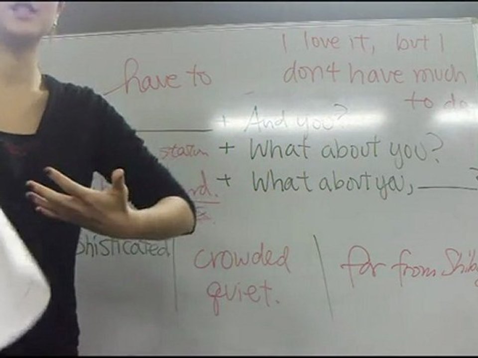 111128Nana's lesson2