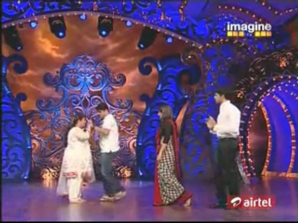 nach le ve-28nov2011-pt3