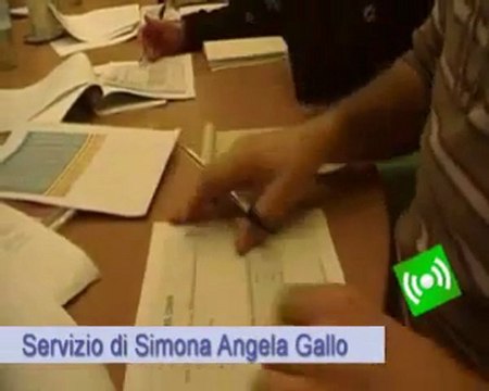 Altarimini. Aumento demografico per la Provincia di Rimini