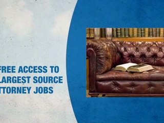 Attorney Jobs In Wichita KS