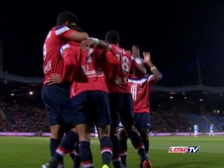 LOSC-SB29 (2-0)