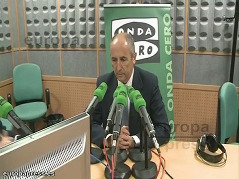 Josu Erkoreka, diputado electo del PNV