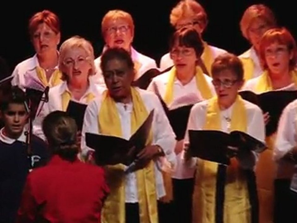 2011-Telethon-Je veux