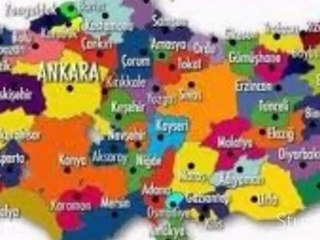 BATIKENT EVDEN EVE NAKLİYAT, 0312 226 23 78