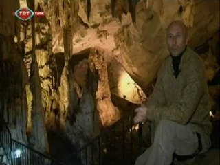 Zor Yollar Bölüm 42