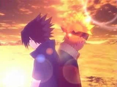 amis Ennemis Iron Maiden