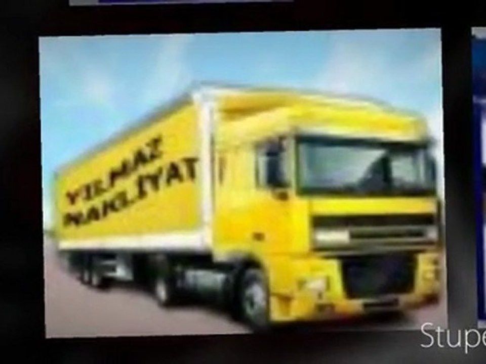 SİNCAN EVDEN EVE NAKLİYAT, 0312 226 23 78 SİNCANDA NAKLİYE