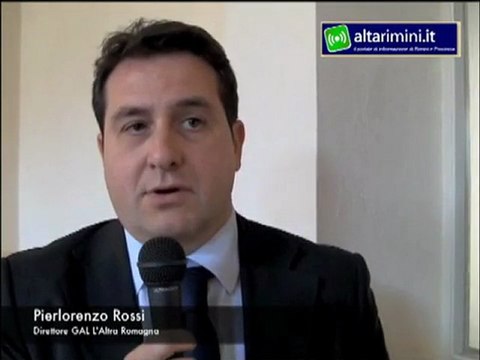 Regione stanzia 9 milioni e mezzo per lo sviluppo del territorio