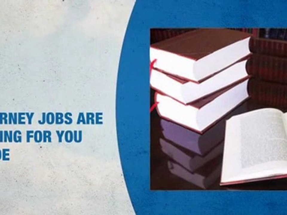 Attorney Jobs In Wrangell AK